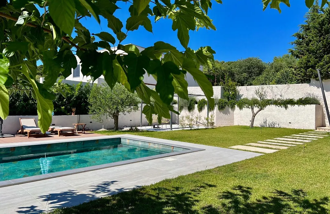 Villa Felix-1