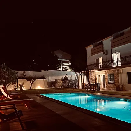 Villa Felix-3
